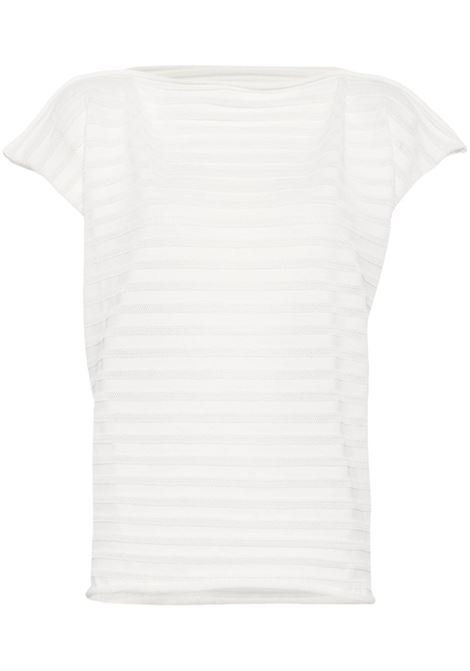 top PLEATS PLEASE ISSEY MIYAKE | Camicia | PP46KK86101
